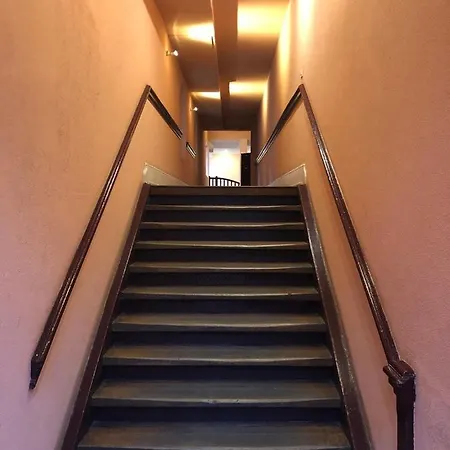 Luxueux Hyper Centre De *