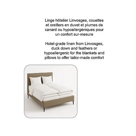 Luxueux Hyper Centre De